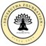 PRABH SHUSRUTHA FOUNDATION